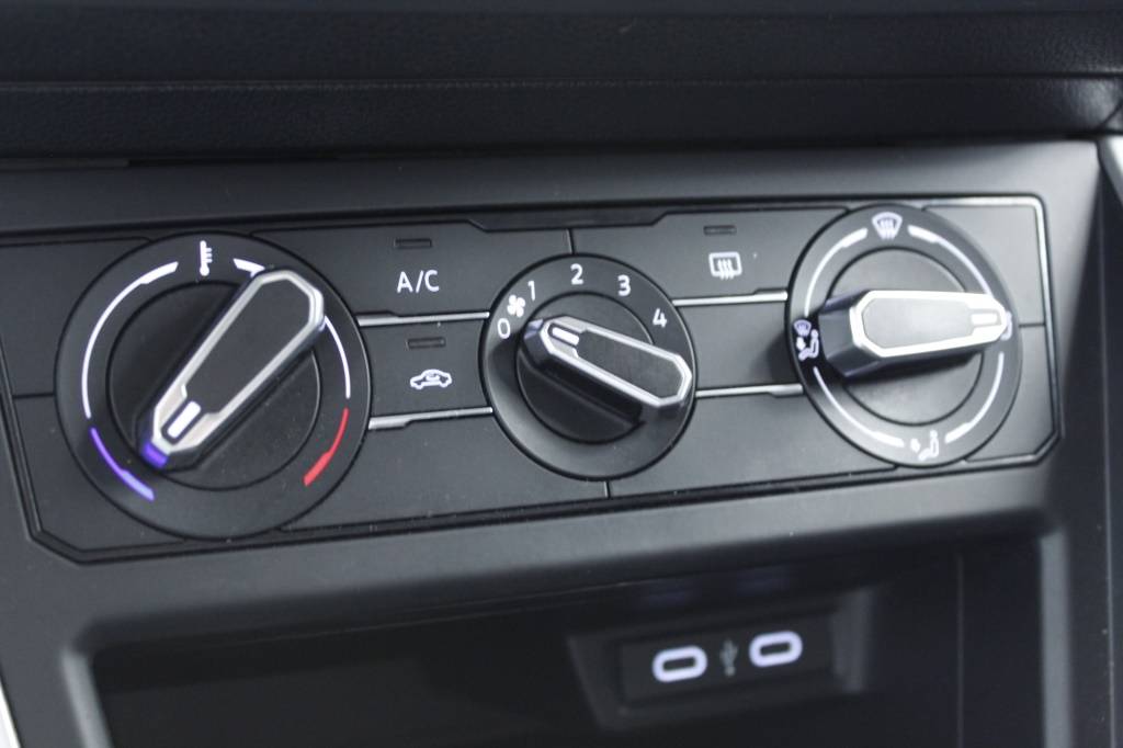 volkswagen-taigo-2024-gasolina-999cc