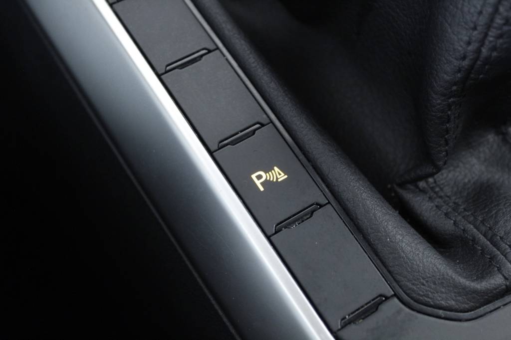 volkswagen-taigo-2024-gasolina-999cc