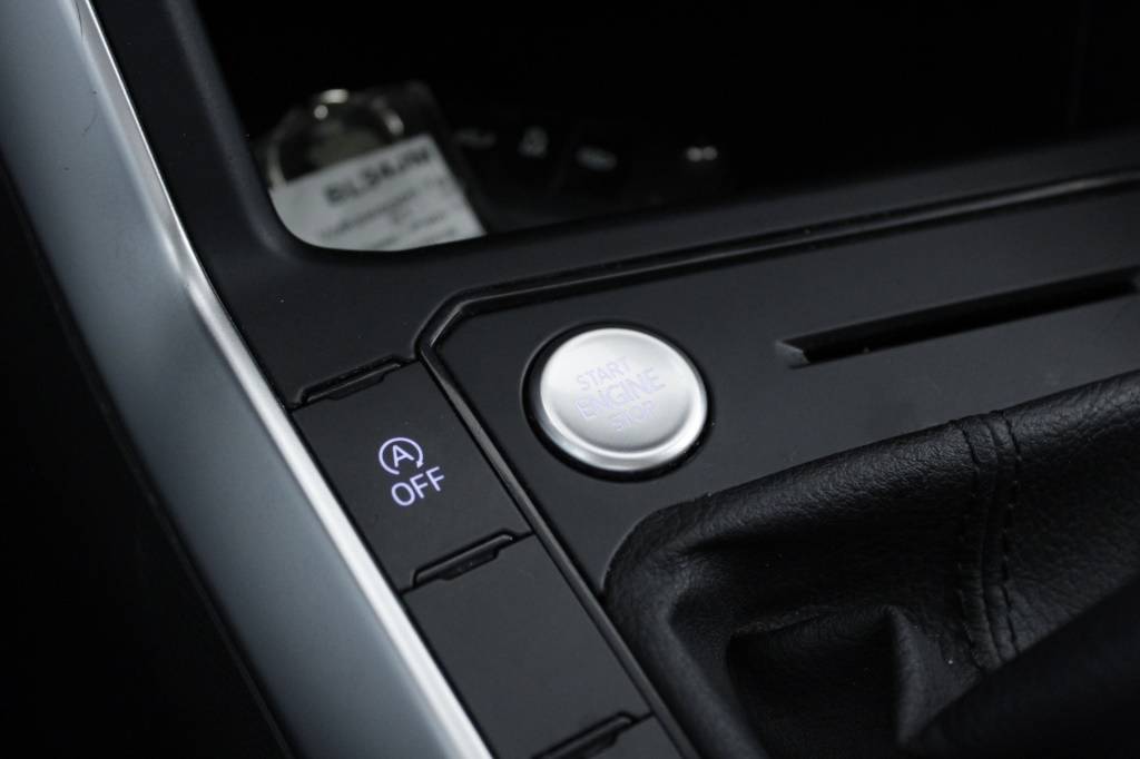 volkswagen-taigo-2024-gasolina-999cc