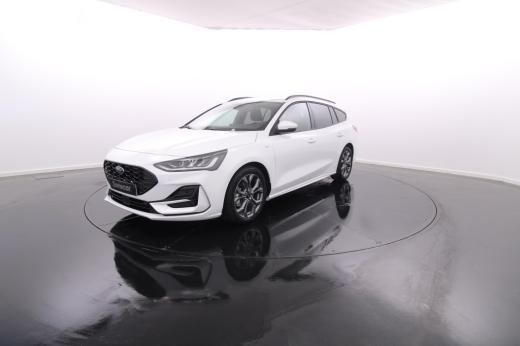 ford-focus-sw-2023-diesel-1499cc