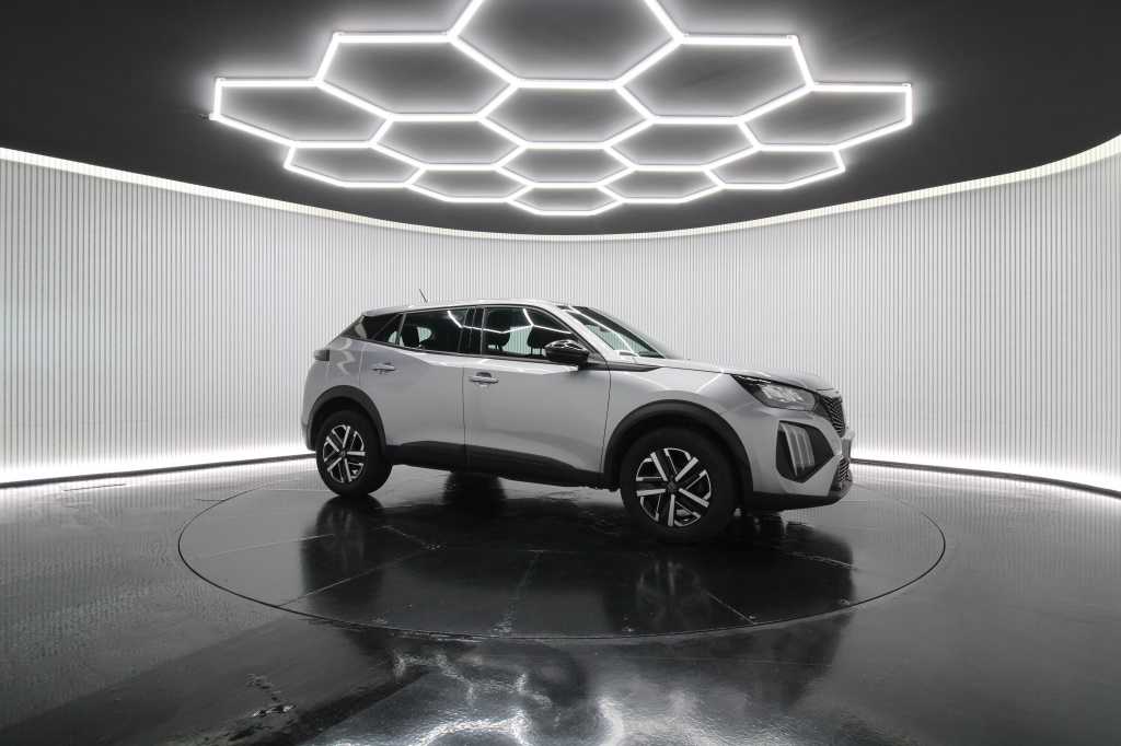 peugeot-2008-2024-gasolina-1199cc