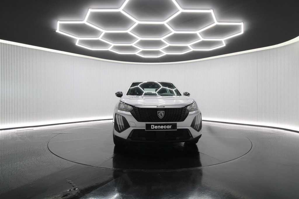 peugeot-2008-2024-gasolina-1199cc