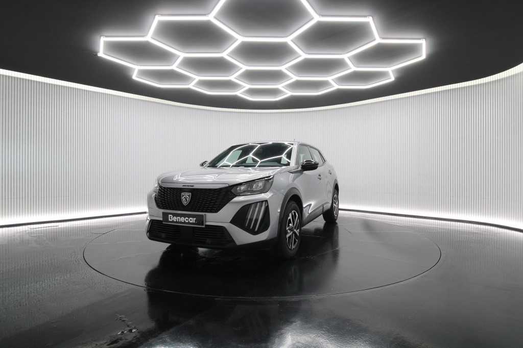 peugeot-2008-2024-gasolina-1199cc