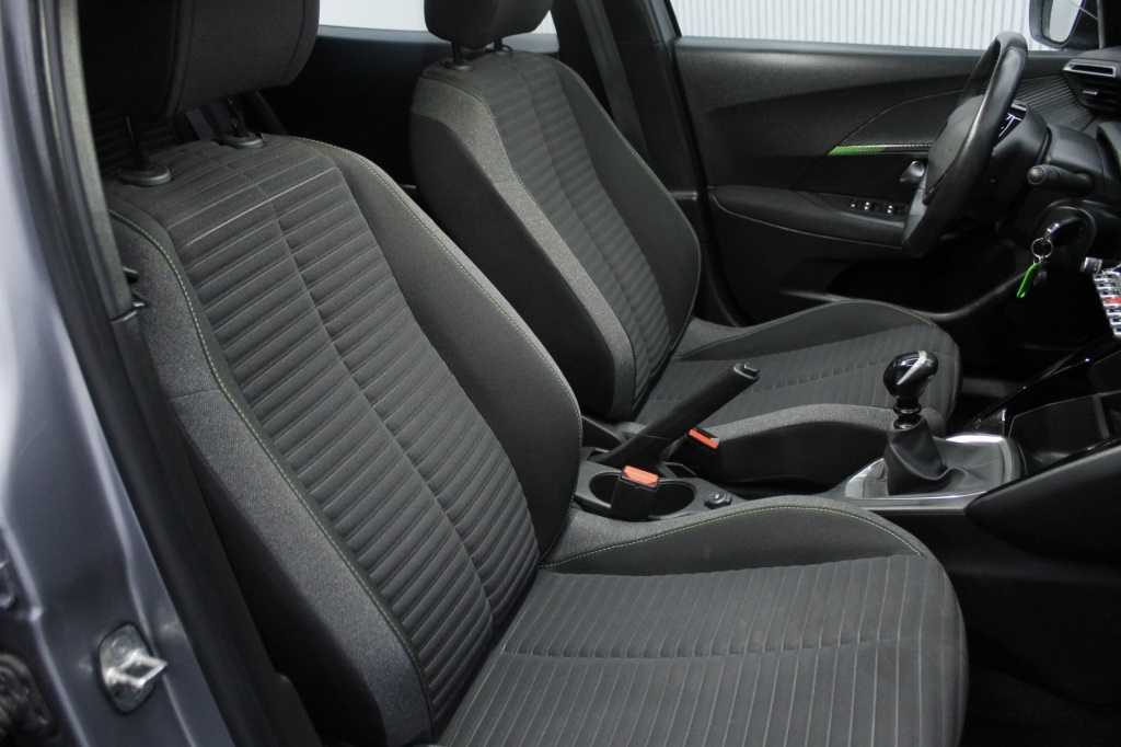 peugeot-2008-2024-gasolina-1199cc