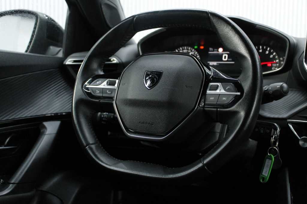 peugeot-2008-2024-gasolina-1199cc