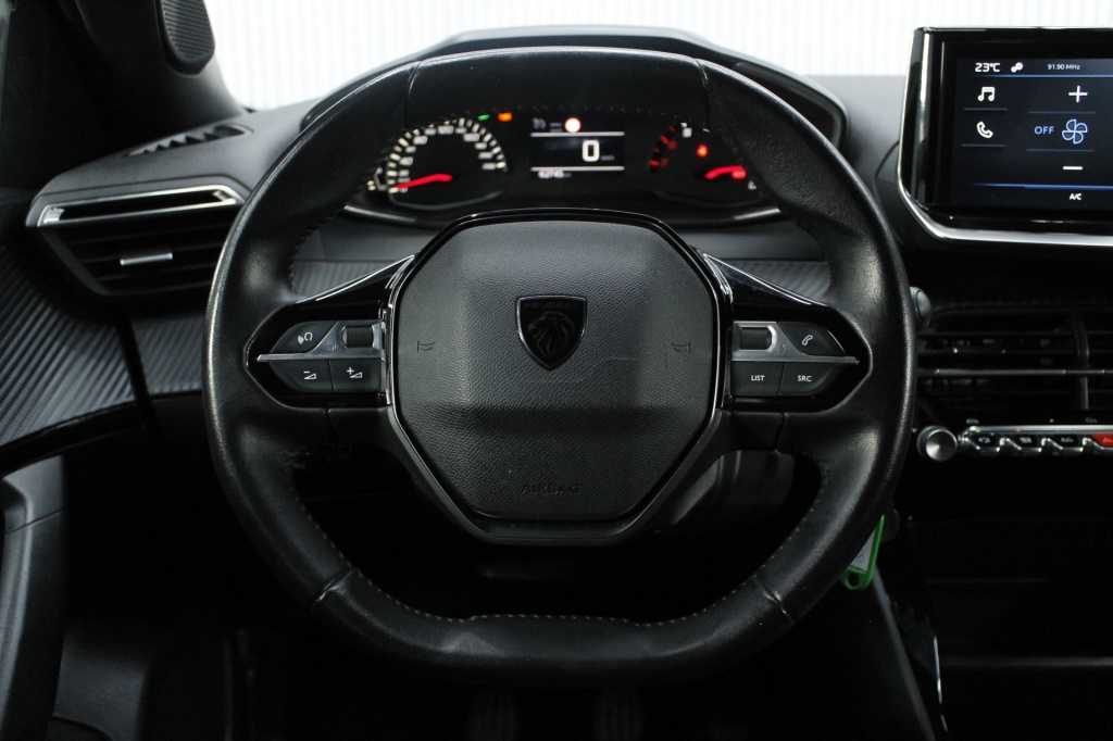 peugeot-2008-2024-gasolina-1199cc