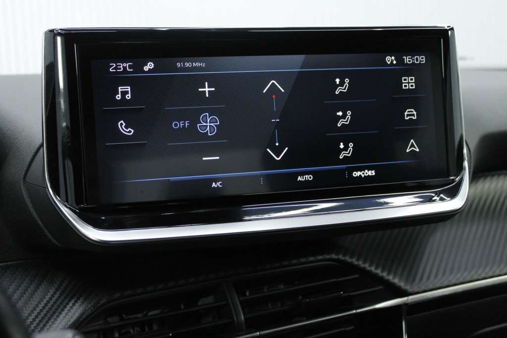 peugeot-2008-2024-gasolina-1199cc