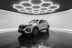 peugeot-2008-2024-gasolina-1199cc