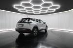 peugeot-2008-2024-gasolina-1199cc