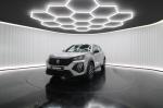 peugeot-2008-2024-gasolina-1199cc