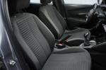 peugeot-2008-2024-gasolina-1199cc