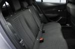 peugeot-2008-2024-gasolina-1199cc
