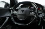 peugeot-2008-2024-gasolina-1199cc