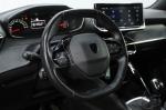 peugeot-2008-2024-gasolina-1199cc
