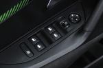 peugeot-2008-2024-gasolina-1199cc