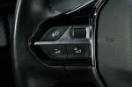 peugeot-2008-2024-gasolina-1199cc