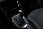 peugeot-2008-2024-gasolina-1199cc