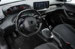 peugeot-2008-2024-gasolina-1199cc