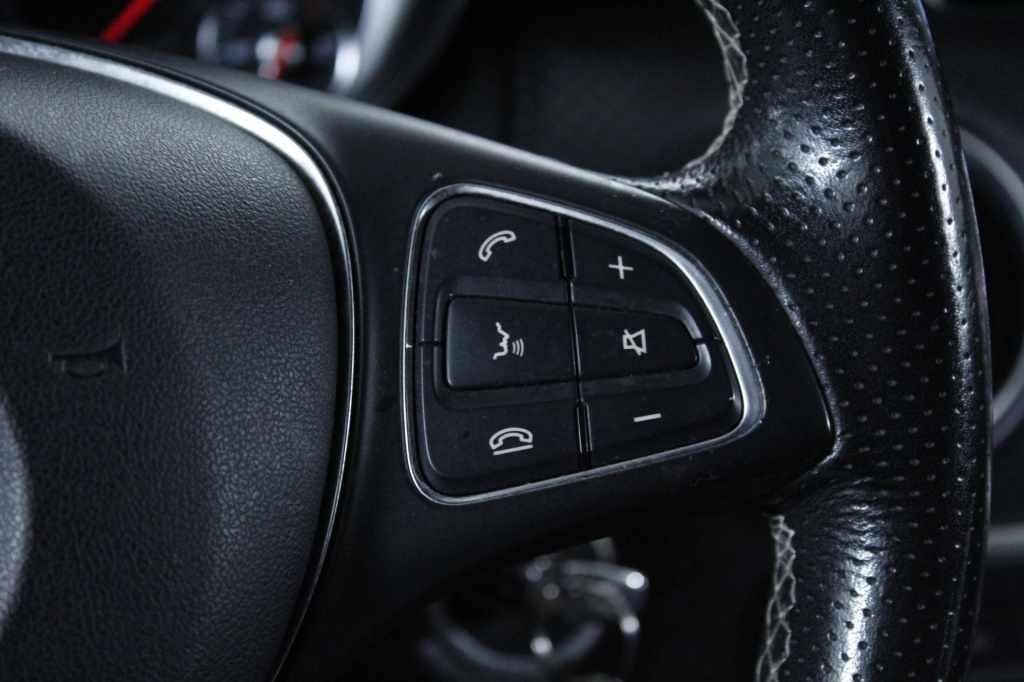 mercedes-benz-classe-a-2018-diesel-2143cc
