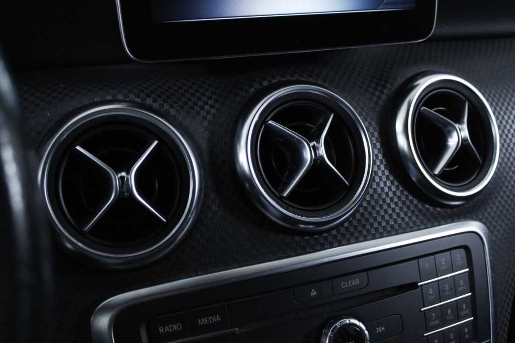 mercedes-benz-classe-a-2018-diesel-2143cc