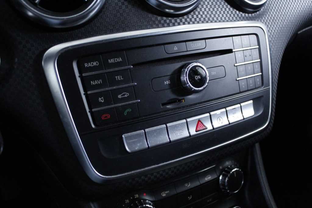 mercedes-benz-classe-a-2018-diesel-2143cc