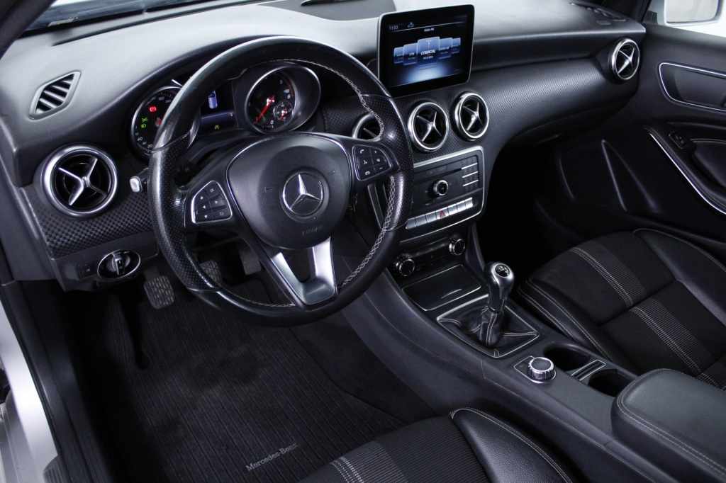 mercedes-benz-classe-a-2018-diesel-2143cc