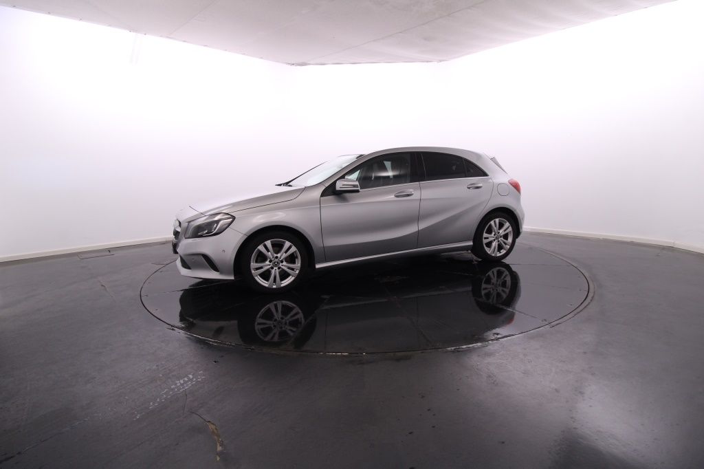 mercedes-benz-classe-a-2018-diesel-2143cc
