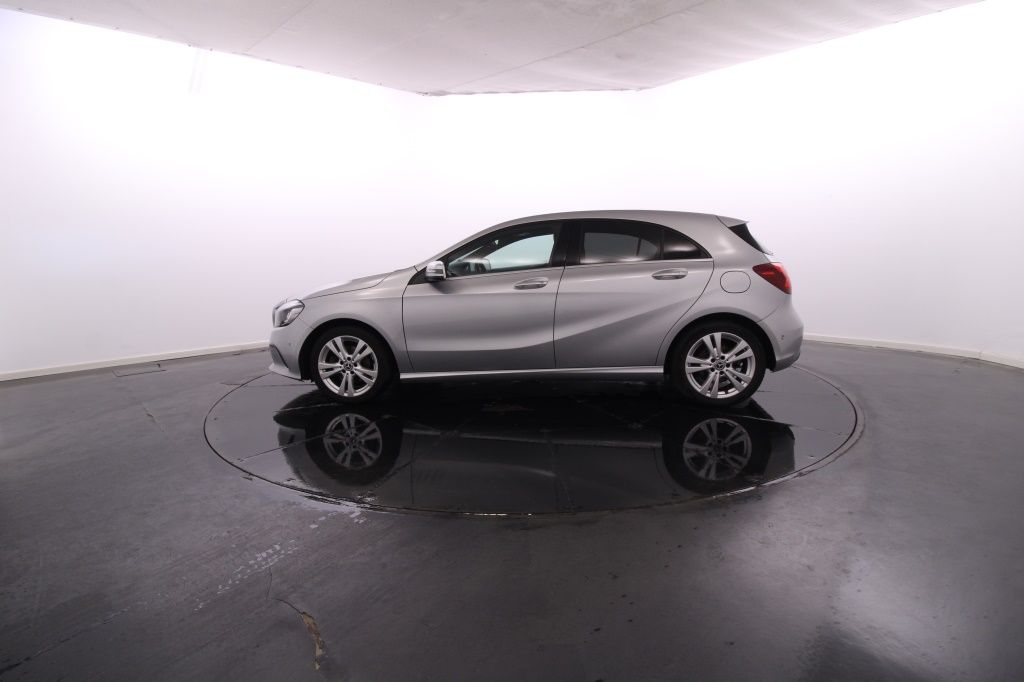 mercedes-benz-classe-a-2018-diesel-2143cc