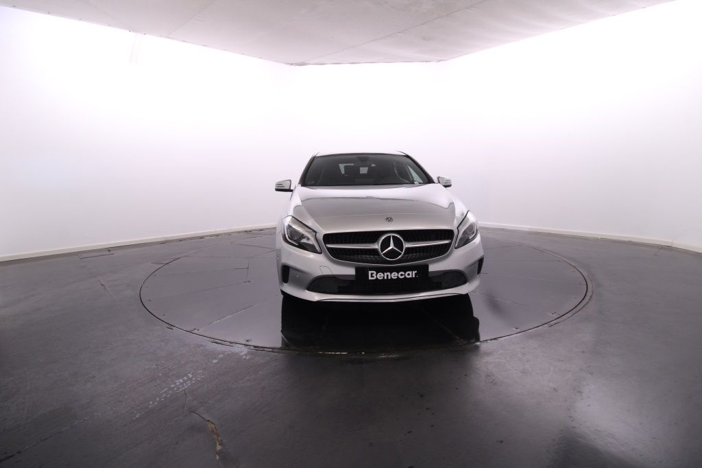 mercedes-benz-classe-a-2018-diesel-2143cc
