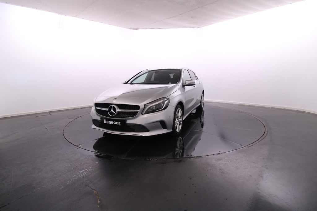 mercedes-benz-classe-a-2018-diesel-2143cc