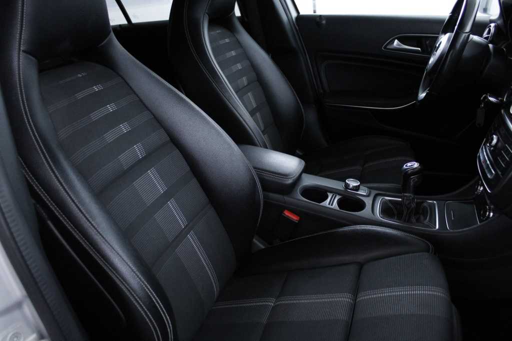mercedes-benz-classe-a-2018-diesel-2143cc
