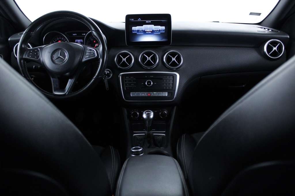 mercedes-benz-classe-a-2018-diesel-2143cc