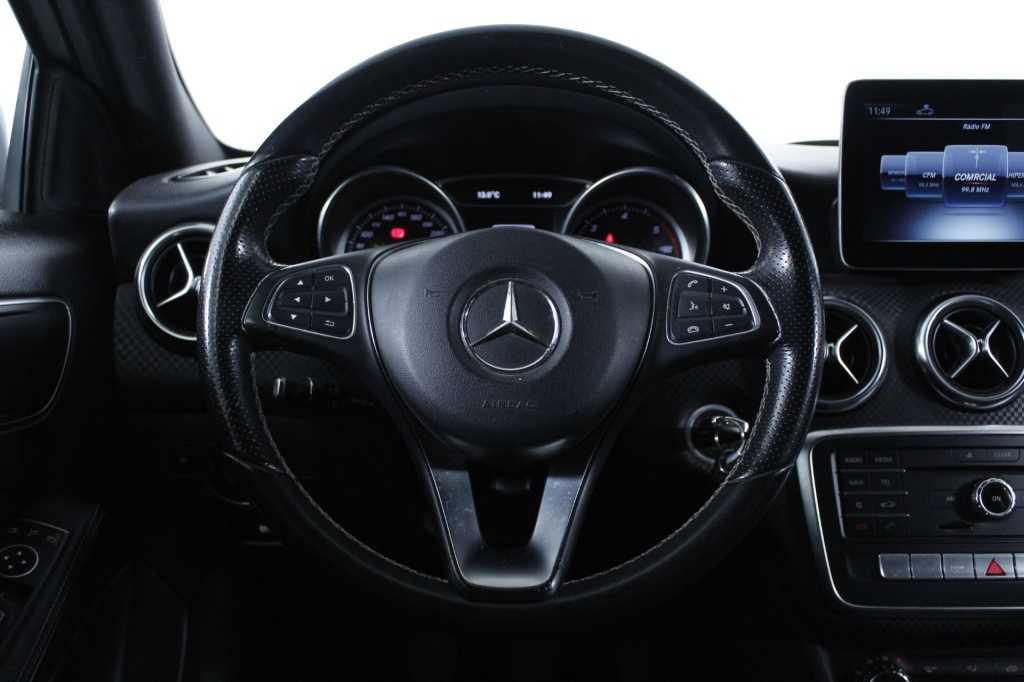 mercedes-benz-classe-a-2018-diesel-2143cc