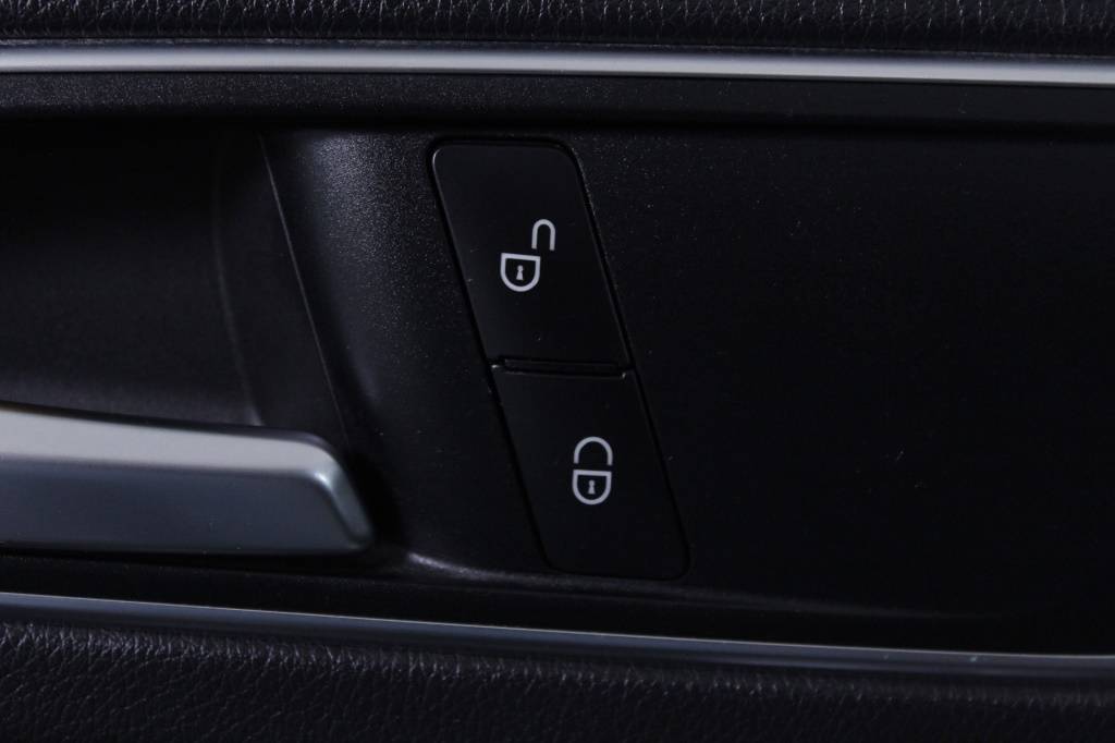 mercedes-benz-classe-a-2018-diesel-2143cc