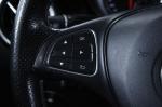 mercedes-benz-classe-a-2018-diesel-2143cc