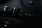 mercedes-benz-classe-a-2018-diesel-2143cc
