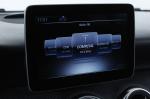 mercedes-benz-classe-a-2018-diesel-2143cc
