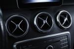 mercedes-benz-classe-a-2018-diesel-2143cc
