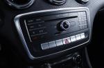 mercedes-benz-classe-a-2018-diesel-2143cc
