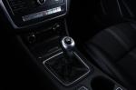 mercedes-benz-classe-a-2018-diesel-2143cc