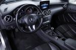 mercedes-benz-classe-a-2018-diesel-2143cc
