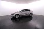 mercedes-benz-classe-a-2018-diesel-2143cc