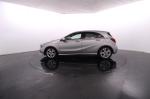 mercedes-benz-classe-a-2018-diesel-2143cc