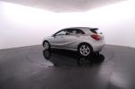 mercedes-benz-classe-a-2018-diesel-2143cc