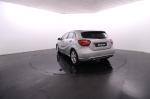mercedes-benz-classe-a-2018-diesel-2143cc
