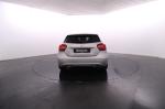 mercedes-benz-classe-a-2018-diesel-2143cc