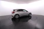 mercedes-benz-classe-a-2018-diesel-2143cc