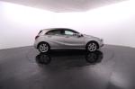 mercedes-benz-classe-a-2018-diesel-2143cc