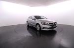 mercedes-benz-classe-a-2018-diesel-2143cc