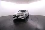 mercedes-benz-classe-a-2018-diesel-2143cc